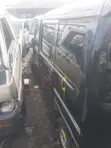 Daihatsu Hijet Atrai 2012 Black - 1