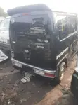 Daihatsu Hijet Atrai 2012 Black - 4