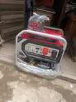 Maxmech 15kva 3-Phase Petrol Generator (Pure Copper) - 1