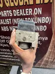 Mitsubishi L200 2005-2014 ABS Brake Pump Module - 4