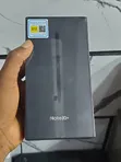 New Samsung Galaxy Note 10 Plus 256GB Black - 2