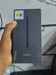 New Samsung Galaxy Note 10 Plus 256GB Black - 3