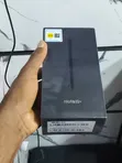 New Samsung Galaxy Note 10 Plus 256GB Black - 4