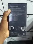 New Samsung Galaxy Note 10 Plus 256GB Black - 5