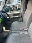 Suzuki Every 2009 Silver - 4