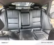 Honda Crosstour 2010 Baki - 3