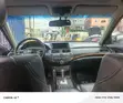 Honda Crosstour 2010 Baki - 4