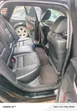 Honda Crosstour 2010 Baki - 5