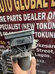 Acura 2010 ABS Brake Pump Module (Tokunbo) - 1