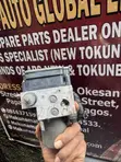 Acura 2010 ABS Brake Pump Module (Tokunbo) - 3