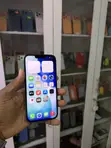 Apple iPhone 12 64GB Fari - 2
