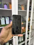 Apple iPhone 12 64GB Fari - 3