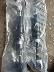 Gaban Shock Absorber na Lexus LX570 (2008-2018) - 1