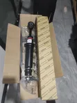 Gaban Shock Absorber na Lexus LX570 (2008-2018) - 2
