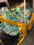 TVS Motar Hudu 2025 Ja - 1
