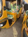 TVS Motar Hudu 2025 Ja - 2