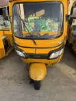TVS Motar Hudu 2025 Ja - 3