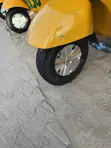 TVS Motar Hudu 2025 Ja - 4