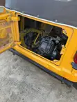 TVS Motar Hudu 2025 Ja - 5