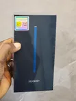 New Samsung Galaxy Note 10 Plus 256GB Silver - 2