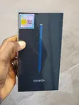 New Samsung Galaxy Note 10 Plus 256GB Silver - 3