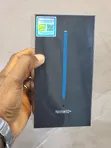 New Samsung Galaxy Note 10 Plus 256GB Silver - 4