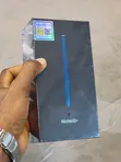 New Samsung Galaxy Note 10 Plus 256GB Silver - 5