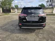 2018 Toyota RAV4 XLE SUV - Foreign Used - 2