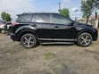 2018 Toyota RAV4 XLE SUV - Foreign Used - 3