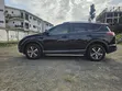 2018 Toyota RAV4 XLE SUV - Foreign Used - 4
