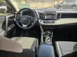 2018 Toyota RAV4 XLE SUV - Foreign Used - 5