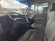 Toyota Dyna 2010 Flatbed Truck - Fari - 1