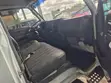 Toyota Dyna 2010 Flatbed Truck - Fari - 2