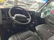 Toyota Dyna 2010 Flatbed Truck - Fari - 3