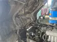 Toyota Dyna 2010 Flatbed Truck - Fari - 4