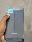New Samsung Galaxy Note 10 5G 256GB Black - 3
