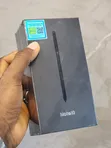 New Samsung Galaxy Note 10 5G 256GB Black - 4