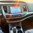2019 Toyota Highlander XLE - 5
