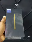Samsung Galaxy Note 9 128GB Purple - 3
