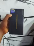 Samsung Galaxy Note 9 128GB Purple - 4
