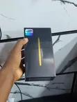 Samsung Galaxy Note 9 128GB Purple - 5
