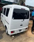 Suzuki Every 2009 - Wadda Aka Shigo Da Shi - 1