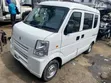 Suzuki Every 2009 - Wadda Aka Shigo Da Shi - 3