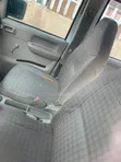 Suzuki Every 2009 - Wadda Aka Shigo Da Shi - 4