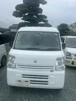 Suzuki Every 2009 - Wadda Aka Shigo Da Shi - 5