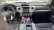 2018 Toyota Tundra Double Cabin - 4