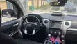 2018 Toyota Tundra Double Cabin - 5