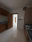 2 Bedroom Apartment for Sale a Abraham Adesanya, Ajah - 2