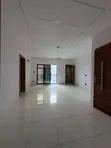 2 Bedroom Apartment for Sale a Abraham Adesanya, Ajah - 3
