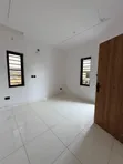 2 Bedroom Apartment for Sale a Abraham Adesanya, Ajah - 4